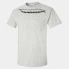 Ultra Cotton T-Shirt with a Pocket Thumbnail