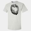 Ultra Cotton T-Shirt with a Pocket Thumbnail