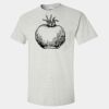 Ultra Cotton T-Shirt with a Pocket Thumbnail