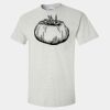 Ultra Cotton T-Shirt with a Pocket Thumbnail
