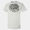 Ultra Cotton T-Shirt with a Pocket Thumbnail