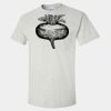 Ultra Cotton T-Shirt with a Pocket Thumbnail
