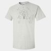Ultra Cotton T-Shirt with a Pocket Thumbnail