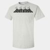 Ultra Cotton T-Shirt with a Pocket Thumbnail
