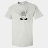 Ultra Cotton T-Shirt with a Pocket Thumbnail