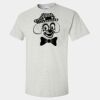Ultra Cotton T-Shirt with a Pocket Thumbnail