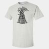 Ultra Cotton T-Shirt with a Pocket Thumbnail