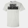 Ultra Cotton T-Shirt with a Pocket Thumbnail