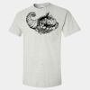 Ultra Cotton T-Shirt with a Pocket Thumbnail