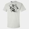 Ultra Cotton T-Shirt with a Pocket Thumbnail