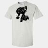 Ultra Cotton T-Shirt with a Pocket Thumbnail