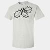 Ultra Cotton T-Shirt with a Pocket Thumbnail