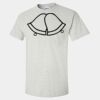 Ultra Cotton T-Shirt with a Pocket Thumbnail