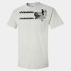 Ultra Cotton T-Shirt with a Pocket Thumbnail