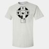 Ultra Cotton T-Shirt with a Pocket Thumbnail
