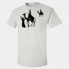 Ultra Cotton T-Shirt with a Pocket Thumbnail