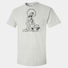 Ultra Cotton T-Shirt with a Pocket Thumbnail