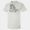 Ultra Cotton T-Shirt with a Pocket Thumbnail