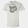 Ultra Cotton T-Shirt with a Pocket Thumbnail