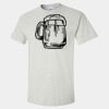Ultra Cotton T-Shirt with a Pocket Thumbnail