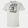 Ultra Cotton T-Shirt with a Pocket Thumbnail
