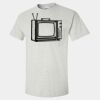 Ultra Cotton T-Shirt with a Pocket Thumbnail
