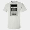 Ultra Cotton T-Shirt with a Pocket Thumbnail