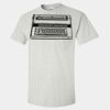 Ultra Cotton T-Shirt with a Pocket Thumbnail