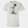 Ultra Cotton T-Shirt with a Pocket Thumbnail