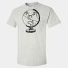 Ultra Cotton T-Shirt with a Pocket Thumbnail