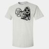 Ultra Cotton T-Shirt with a Pocket Thumbnail