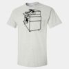 Ultra Cotton T-Shirt with a Pocket Thumbnail