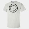 Ultra Cotton T-Shirt with a Pocket Thumbnail