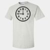 Ultra Cotton T-Shirt with a Pocket Thumbnail