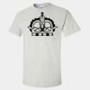 Ultra Cotton T-Shirt with a Pocket Thumbnail