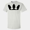 Ultra Cotton T-Shirt with a Pocket Thumbnail