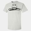 Ultra Cotton T-Shirt with a Pocket Thumbnail