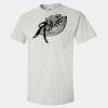 Ultra Cotton T-Shirt with a Pocket Thumbnail