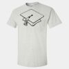Ultra Cotton T-Shirt with a Pocket Thumbnail