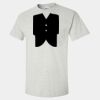 Ultra Cotton T-Shirt with a Pocket Thumbnail