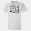 Ultra Cotton T-Shirt with a Pocket Thumbnail