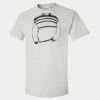 Ultra Cotton T-Shirt with a Pocket Thumbnail