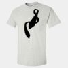 Ultra Cotton T-Shirt with a Pocket Thumbnail