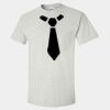 Ultra Cotton T-Shirt with a Pocket Thumbnail