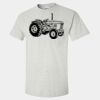 Ultra Cotton T-Shirt with a Pocket Thumbnail