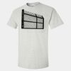 Ultra Cotton T-Shirt with a Pocket Thumbnail
