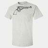 Ultra Cotton T-Shirt with a Pocket Thumbnail