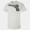 Ultra Cotton T-Shirt with a Pocket Thumbnail