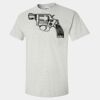 Ultra Cotton T-Shirt with a Pocket Thumbnail