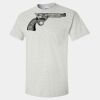 Ultra Cotton T-Shirt with a Pocket Thumbnail